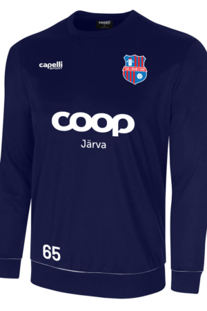 TÄISKASVANUTE Lukuta treeningpusa | Tumesinine