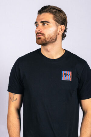 Vabaajasärk PLM must