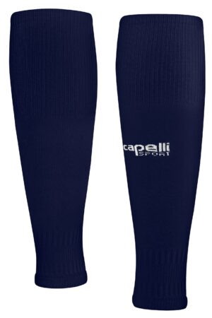 Jalgpallisäärised Capelli Sport | Tumesinised